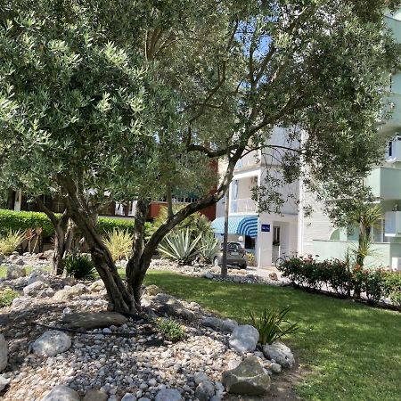 Villa Lisa - La Quiete E Il Profumo Del Mare Grado Exterior foto