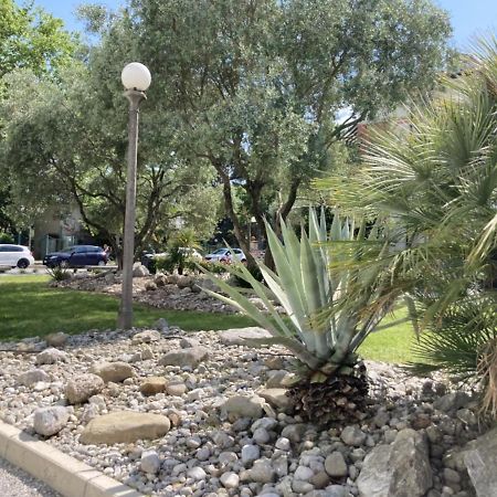 Villa Lisa - La Quiete E Il Profumo Del Mare Grado Exterior foto